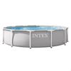 Imagen de Piscina desmontable Prism Frame 366X76 Cm 6503 Litros 26710ND