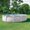 Imagen de Piscina desmontable Prism Frame 366X76 Cm 6503 Litros 26710ND