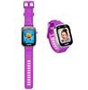 Imagen de Reloj Kidizoom Smartwatch Dx4 color Frambuesa.Pantalla tactil con Memoria 256 mb incluye cable usb.