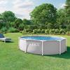 Imagen de Piscina desmontable Prism Frame 305X76 Cm 4.485 litros 26700 nd