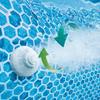 Imagen de Piscina desmontable Prism Frame 305X76 Cm 4.485 litros 26700 nd