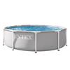 Imagen de Piscina desmontable Prism Frame 305X76 Cm 4.485 litros 26700 nd