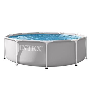 Imagen de Piscina desmontable Prism Frame 305X76 Cm 4.485 litros 26700 nd