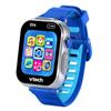 Imagen de Reloj Kidizoom Smartwatch Dx4 color Azul.Pantalla tactil con Memoria 256 mb incluye cable usb.