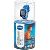 Imagen de Reloj Kidizoom Smartwatch Dx4 color Azul.Pantalla tactil con Memoria 256 mb incluye cable usb.