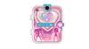 Imagen de Video Diario interactivo KidiSecrets secreto Fashion cam.(fotos,video,notas de voz,reproductor mp3...)