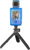 Imagen de Camara de Fotos Kidizoom Video Cam FX.(Videos ,selfie,fotos,mp3...) 10,20x6,80x4,40 cm