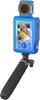 Imagen de Camara de Fotos Kidizoom Video Cam FX.(Videos ,selfie,fotos,mp3...) 10,20x6,80x4,40 cm