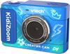 Imagen de Camara de Fotos Kidizoom Video Cam FX.(Videos ,selfie,fotos,mp3...) 10,20x6,80x4,40 cm