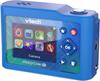 Imagen de Camara de Fotos Kidizoom Video Cam FX.(Videos ,selfie,fotos,mp3...) 10,20x6,80x4,40 cm