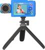 Imagen de Camara de Fotos Kidizoom Video Cam FX.(Videos ,selfie,fotos,mp3...) 10,20x6,80x4,40 cm
