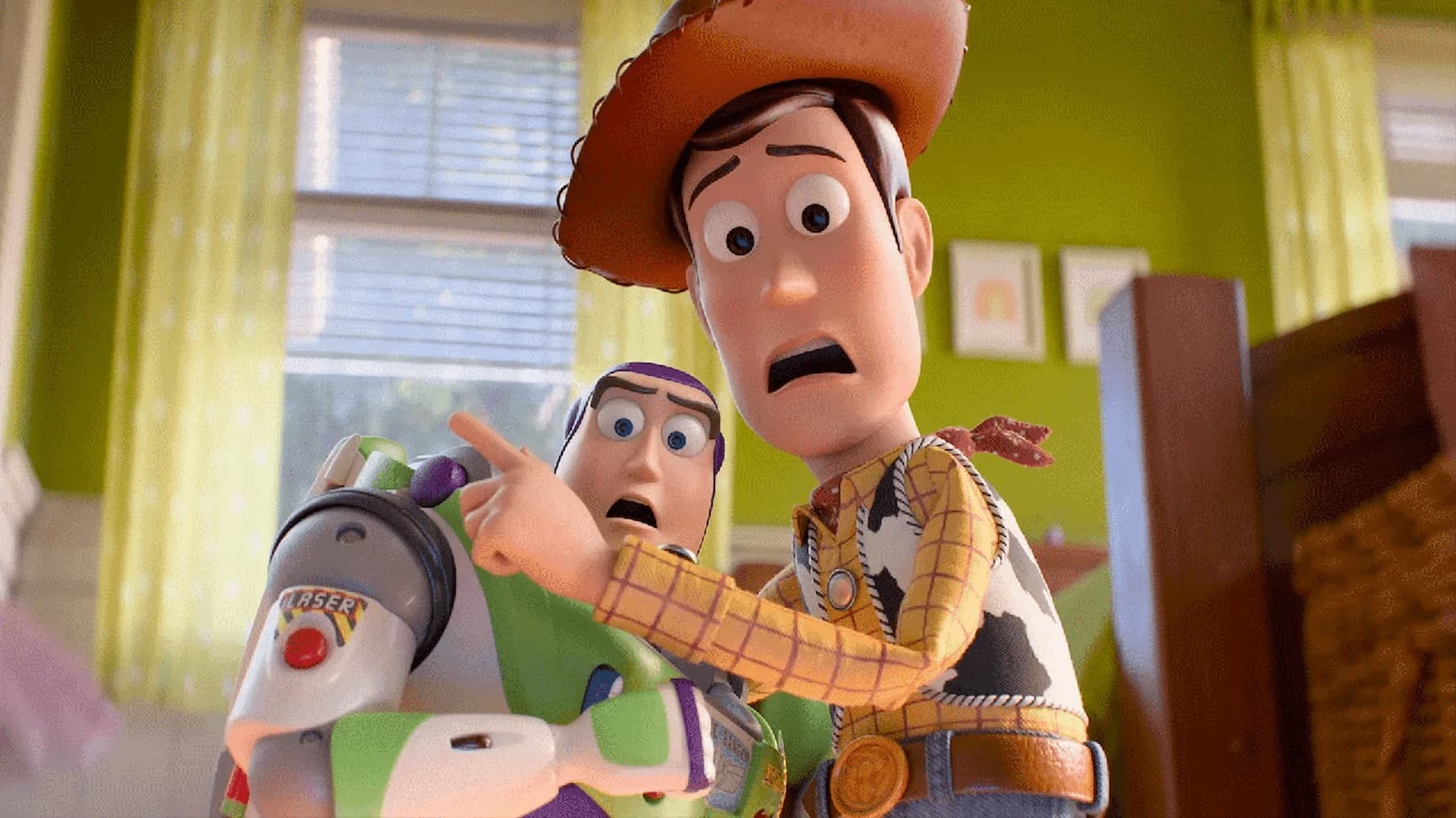 pelicula toy story 5