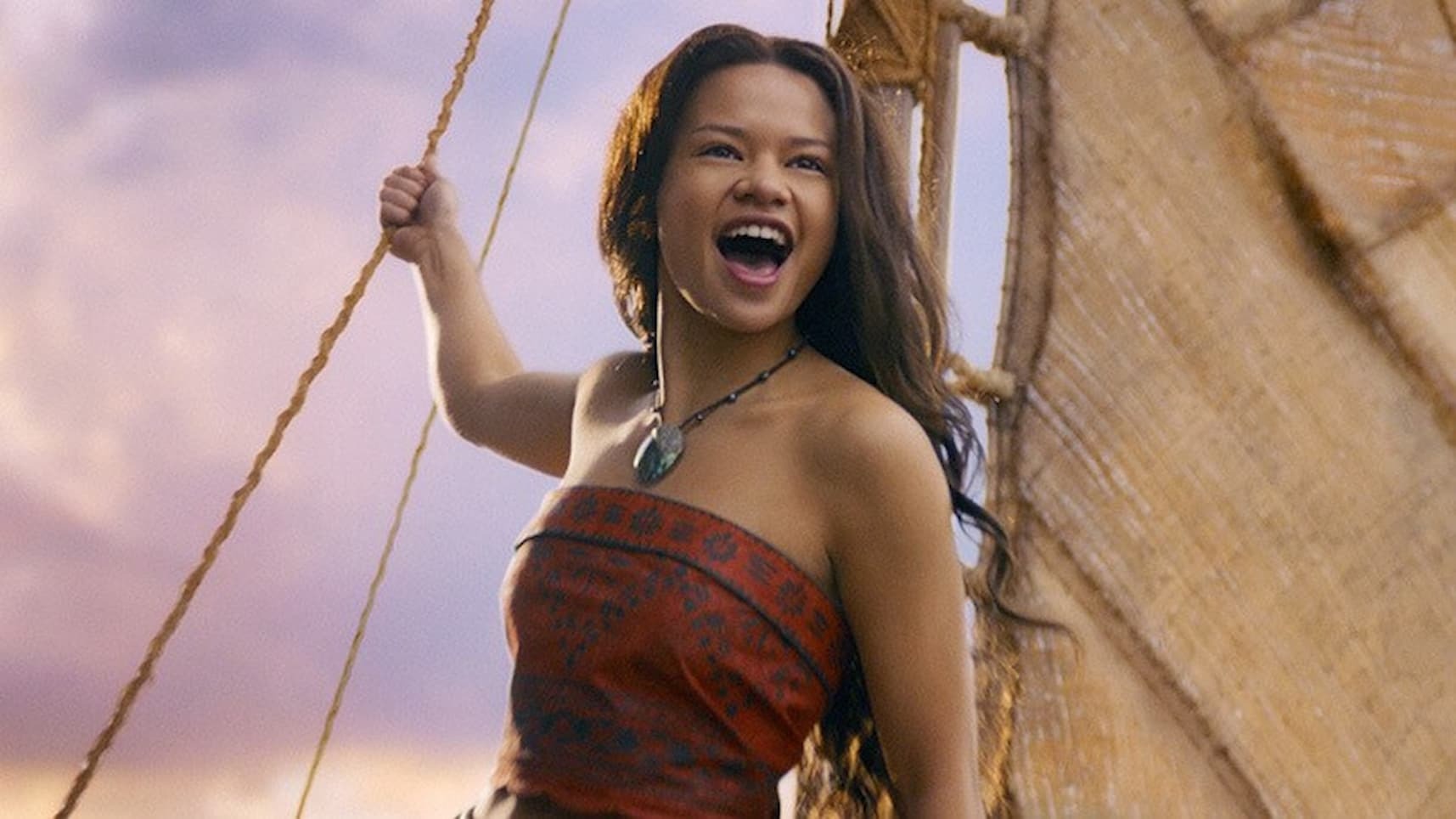 juguetes moana